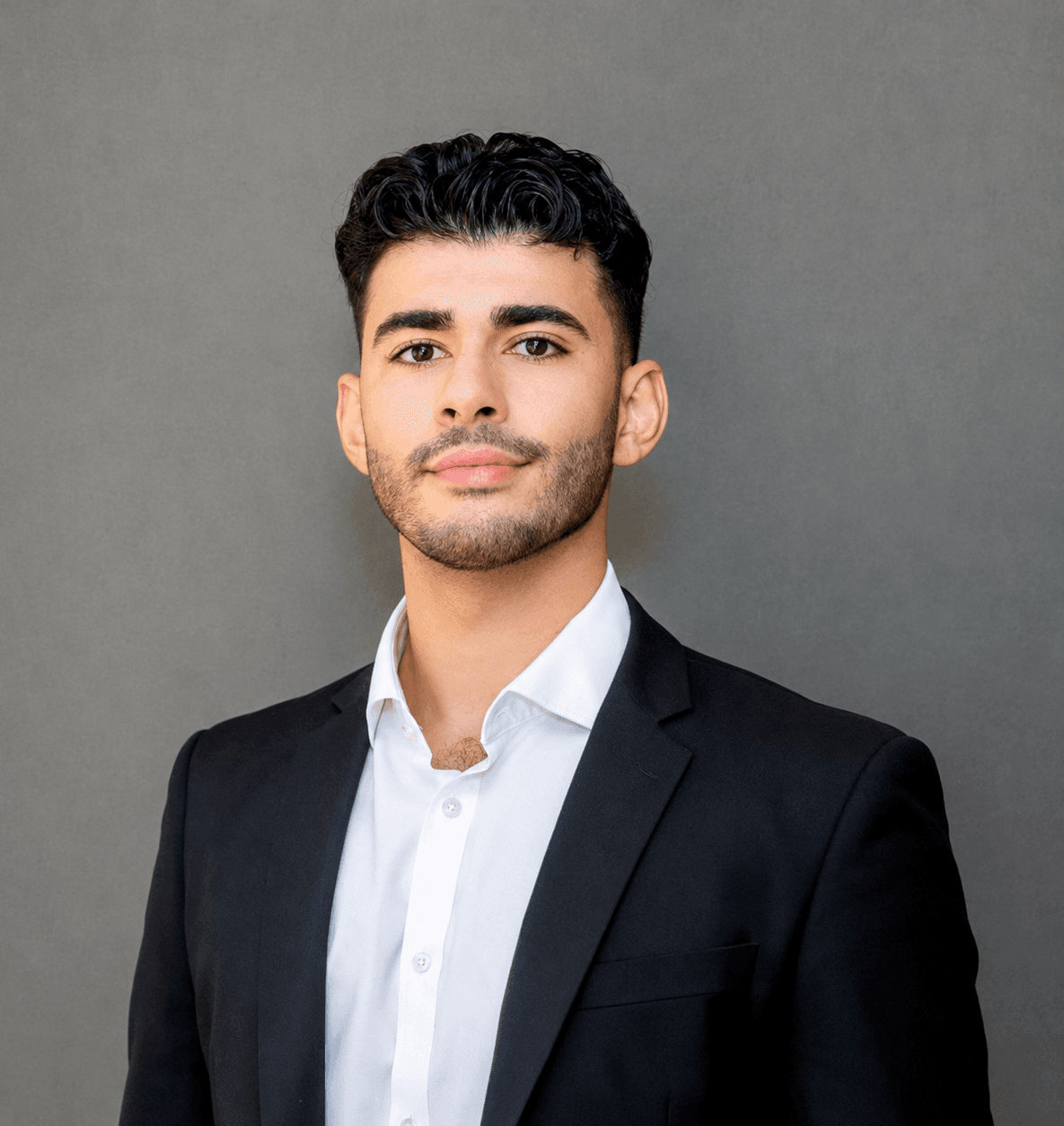 Attorney at Raz Legal
