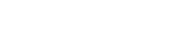 Raz Legal