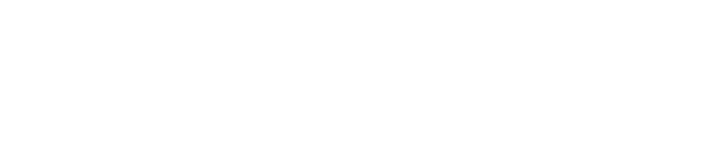 Raz Legal
